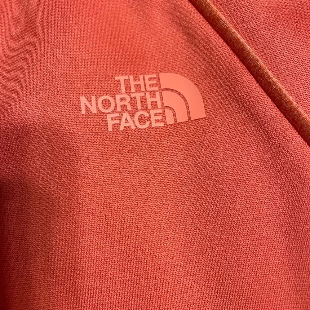 The north face zip up - Picture 8 of 11